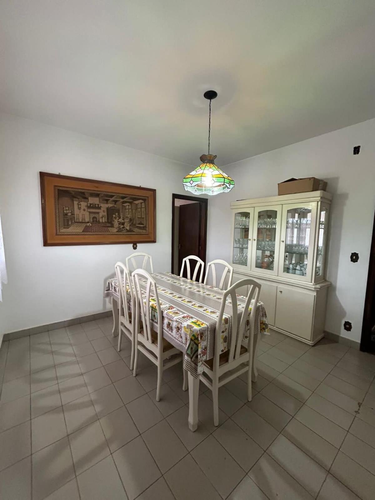 Pousada Casa Da Vo Dita Ouro Fino  Bagian luar foto