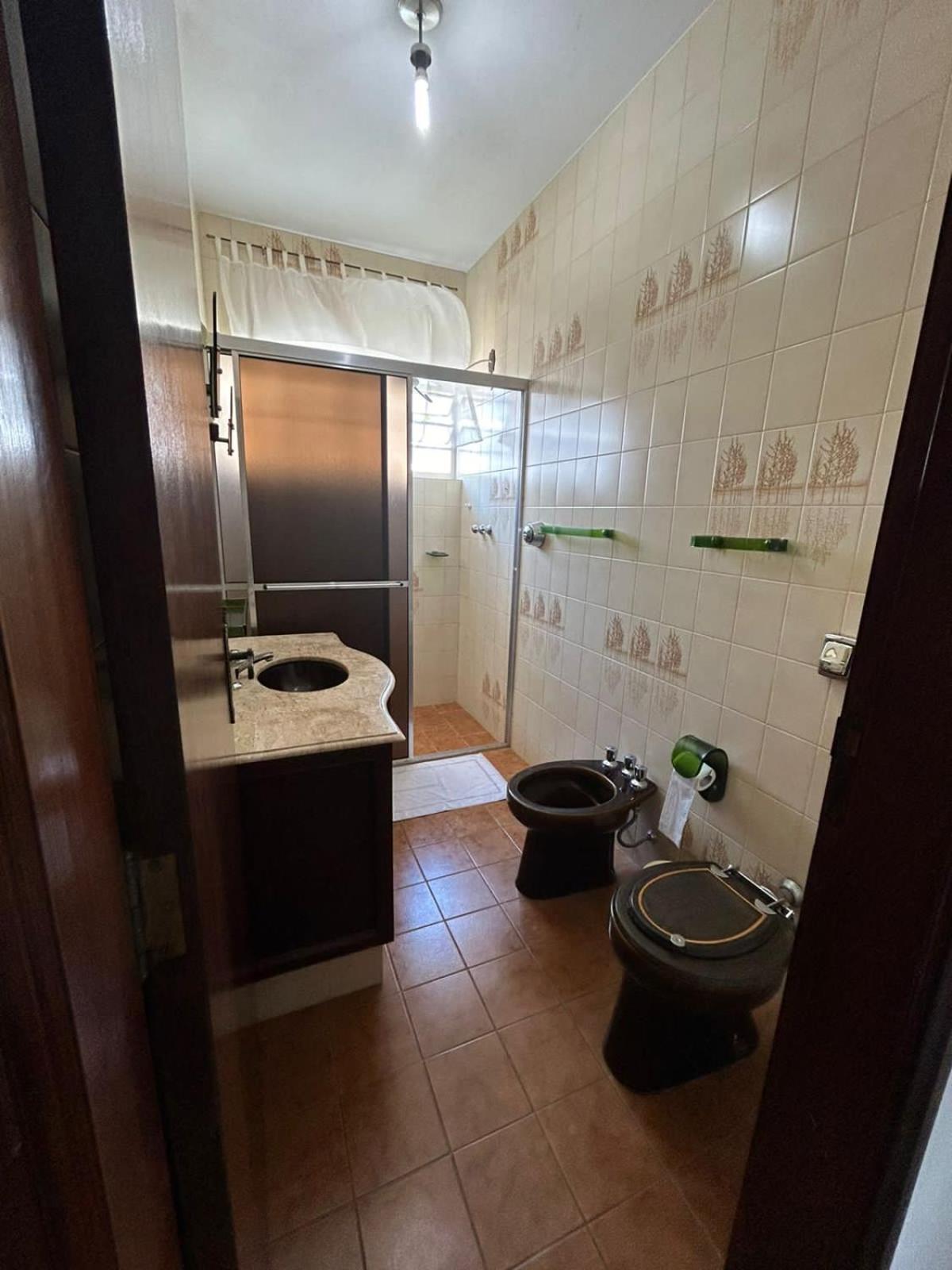 Pousada Casa Da Vo Dita Ouro Fino  Bagian luar foto