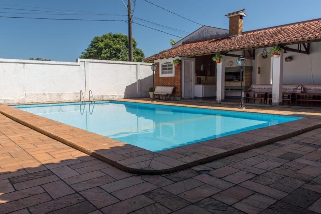 Pousada Casa Da Vo Dita Ouro Fino  Bagian luar foto