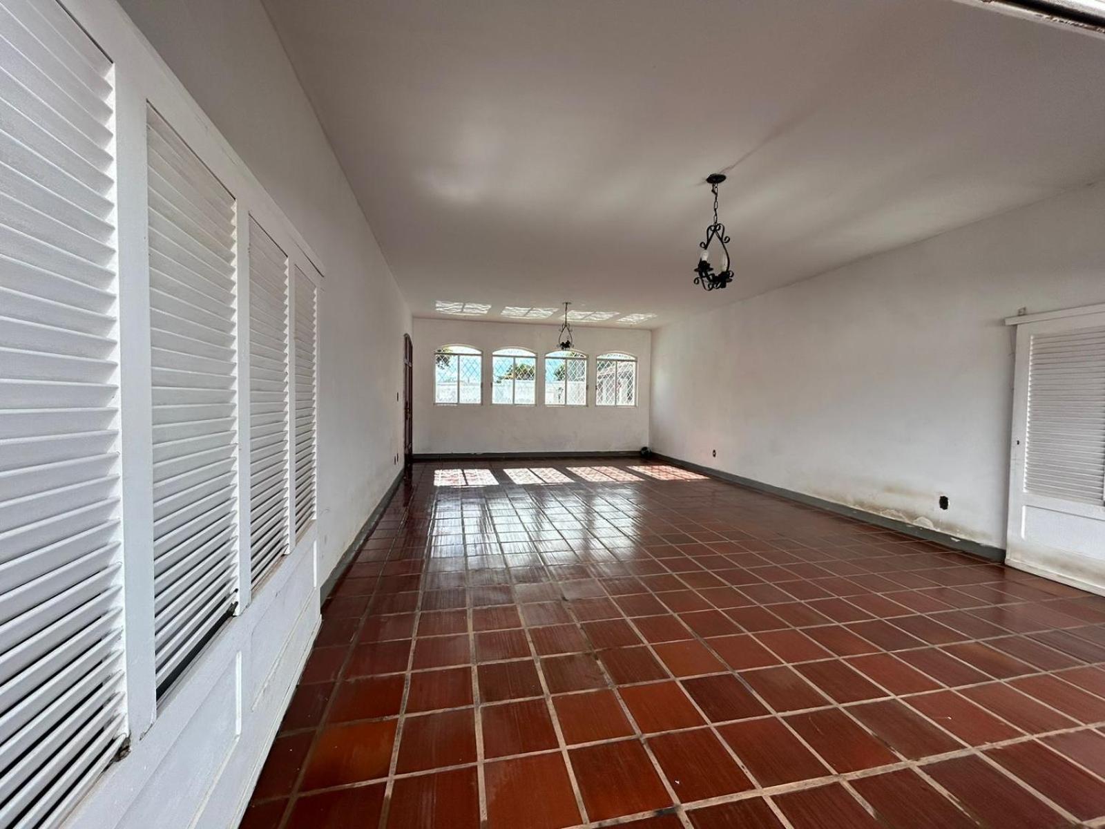 Pousada Casa Da Vo Dita Ouro Fino  Bagian luar foto