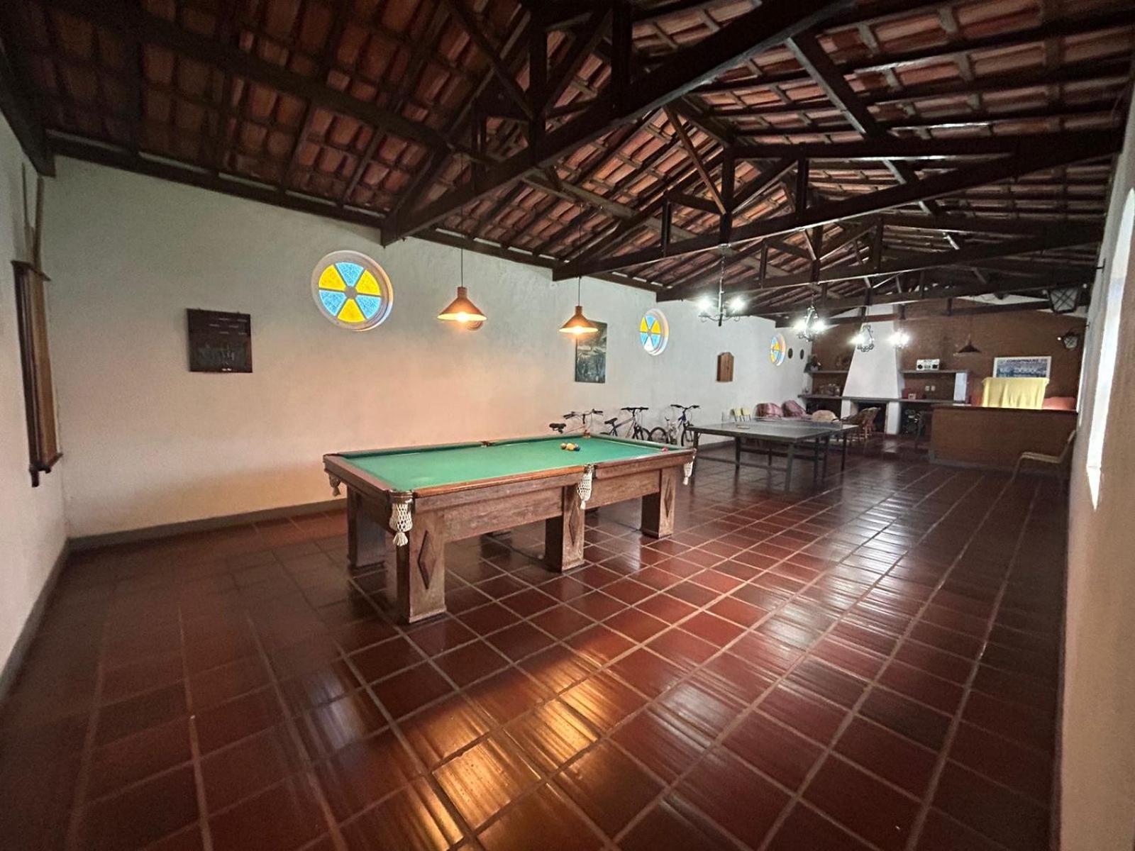 Pousada Casa Da Vo Dita Ouro Fino  Bagian luar foto